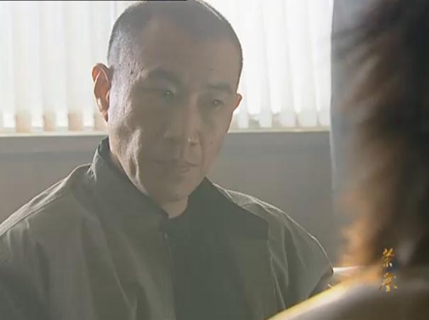 http://www.fjsenfa.cn/pics/default/download/31ad9b69d68292e5d0caa8314404fa6e.jpg