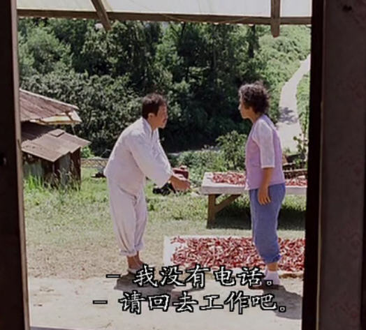 http://www.fjsenfa.cn/pics/default/download/31addb5bcb27780f27e57c9945e7dd78.jpg