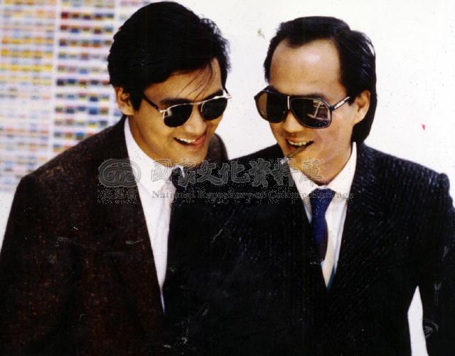 http://www.fjsenfa.cn/pics/default/download/31af11b9713fd7eab1b9c755eb5dc701.jpg