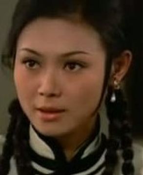 http://www.fjsenfa.cn/pics/default/download/31b00eac2c4a53e3d05319cb103435f4.jpg