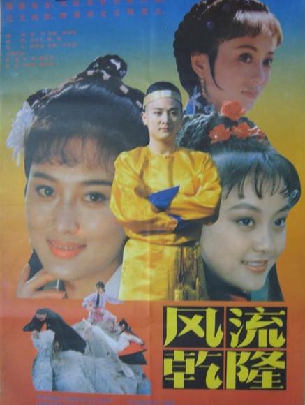 http://www.fjsenfa.cn/pics/default/download/31b1ba295d46cb0c105adbf8583a0a06.jpg