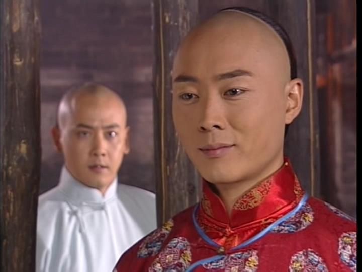http://www.fjsenfa.cn/pics/default/download/31b31909d531d2de27acc9f3f6a9aba5.jpg