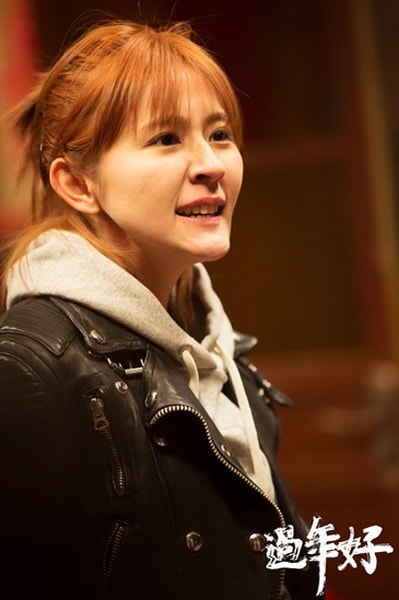 http://www.fjsenfa.cn/pics/default/download/31b407647e928556d6b090e5b4be46c2.jpg