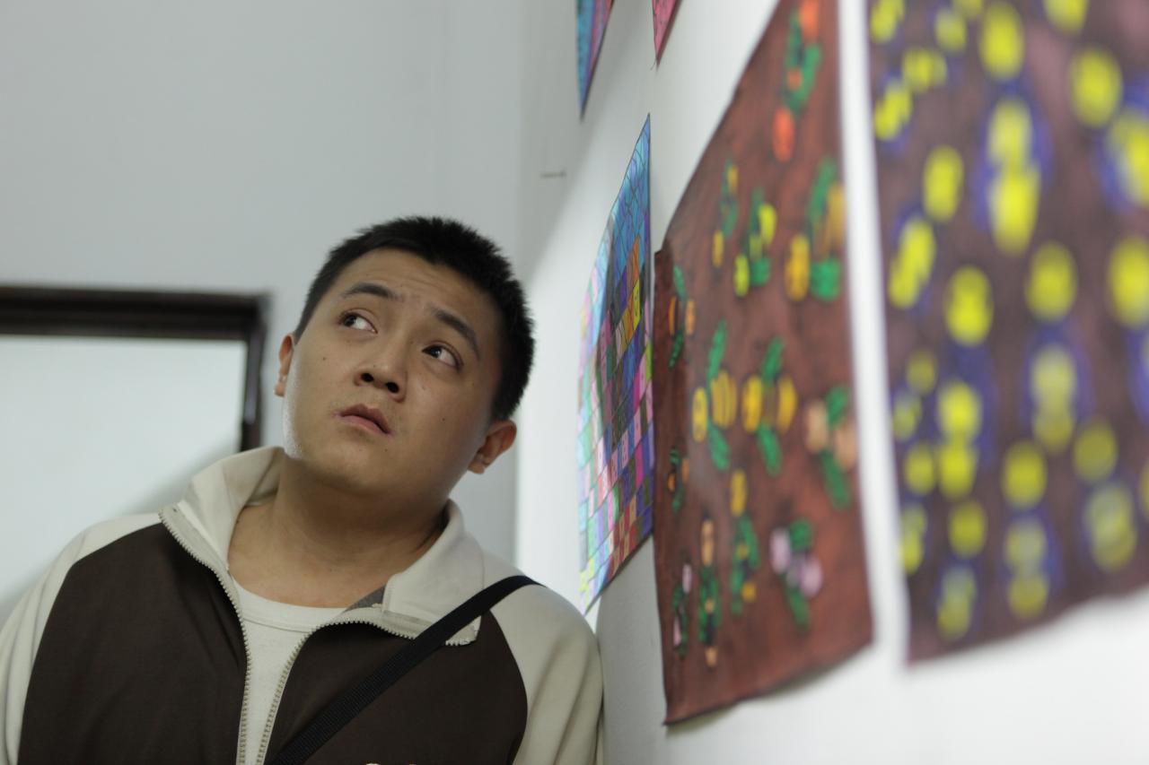 http://www.fjsenfa.cn/pics/default/download/31b6269d48a16590178b05db6c995483.jpg