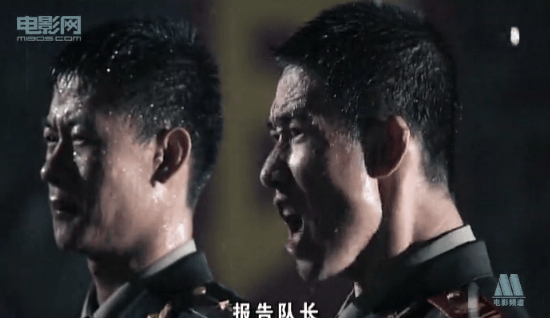 http://www.fjsenfa.cn/pics/default/download/31b654ff1979d87a41bb42c4b67506de.jpg