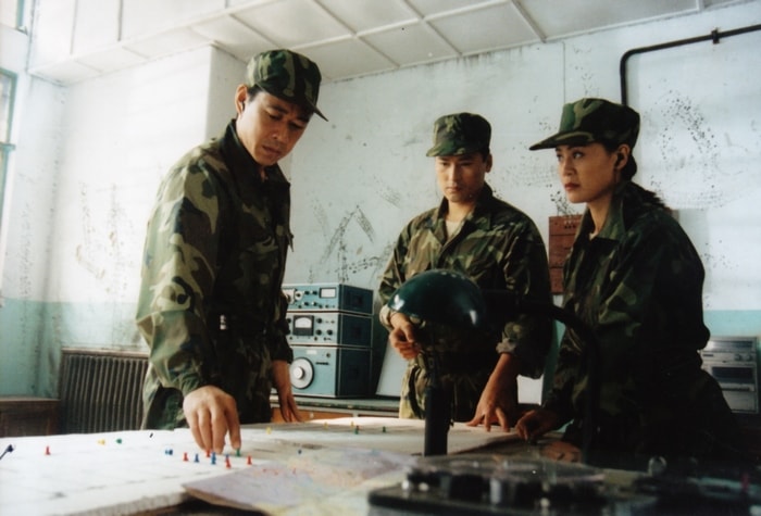 http://www.fjsenfa.cn/pics/default/download/31b68ec763eb38803cff239ea2064523.jpg
