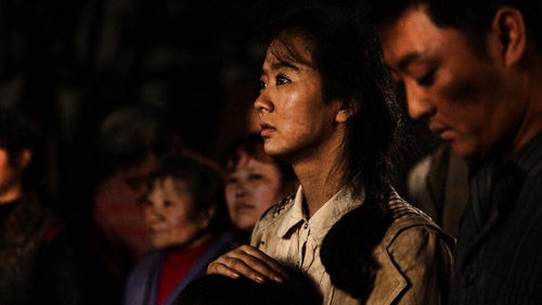 http://www.fjsenfa.cn/pics/default/download/31b7b45d76095c2d7af42491fca18562.jpg