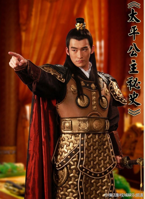 http://www.fjsenfa.cn/pics/default/download/31b7bb617bd4a9bf64cb18958d64829a.jpg