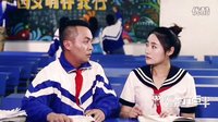 愛情如此多嬌，引無數少男競彎腰#陳翔六點...|陳翔六點半