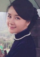 梅儷兒