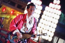 http://www.fjsenfa.cn/pics/default/download/31bb1f4c5a1a09c2d685aadd3abf7bf3.jpg