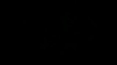 預告片1