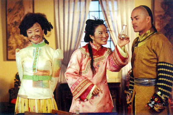 http://www.fjsenfa.cn/pics/default/download/31bd3f3d8f3d337e76d64fee48d4793f.jpg