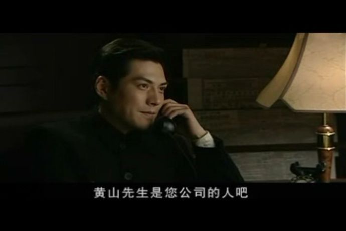 http://www.fjsenfa.cn/pics/default/download/31bd4c7e035bfa91852422936b6819d6.jpg