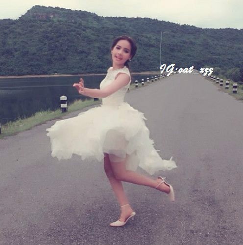 http://www.fjsenfa.cn/pics/default/download/31bd575eb9a4d60d623bd4471a07cac9.jpg