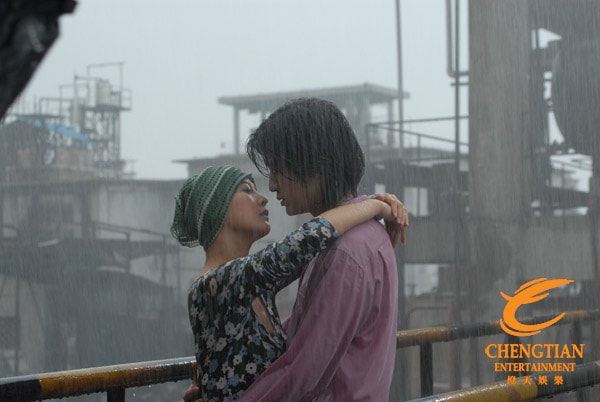 http://www.fjsenfa.cn/pics/default/download/31be3542729f75150697b15574b56453.jpg