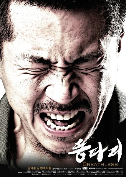 http://www.fjsenfa.cn/pics/default/download/31bee3c4a82c4af9ca46c1ed55e5404f.jpg