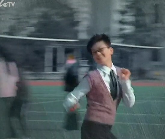 http://www.fjsenfa.cn/pics/default/download/31bf2b185b7eabcf1d6754b992989306.jpg