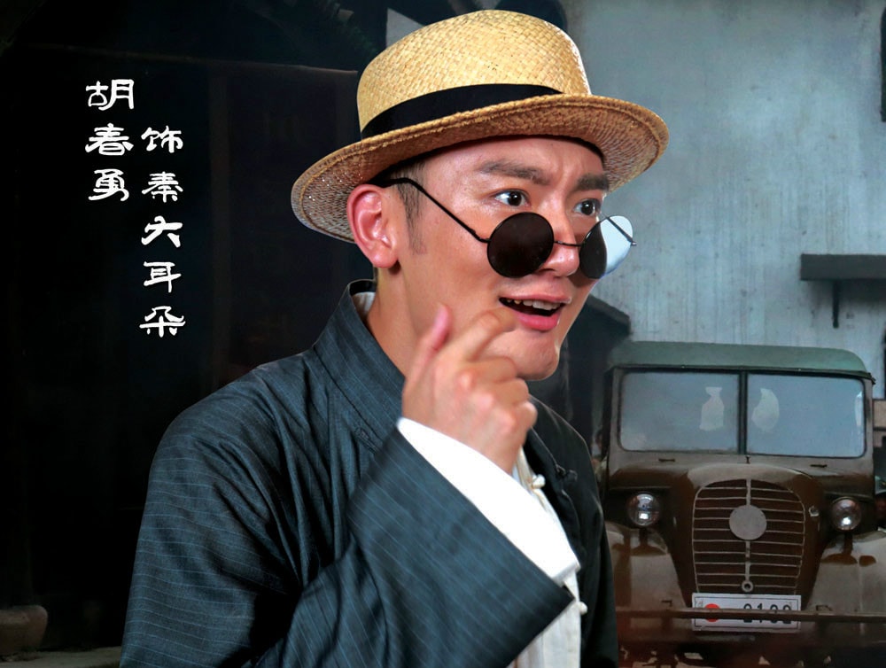http://www.fjsenfa.cn/pics/default/download/31bf45e11ea84e73a19b90886316feac.jpg