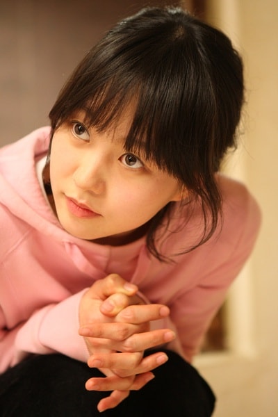 http://www.fjsenfa.cn/pics/default/download/31bf47d066d42c7ed1cb33ab65f5747f.jpg