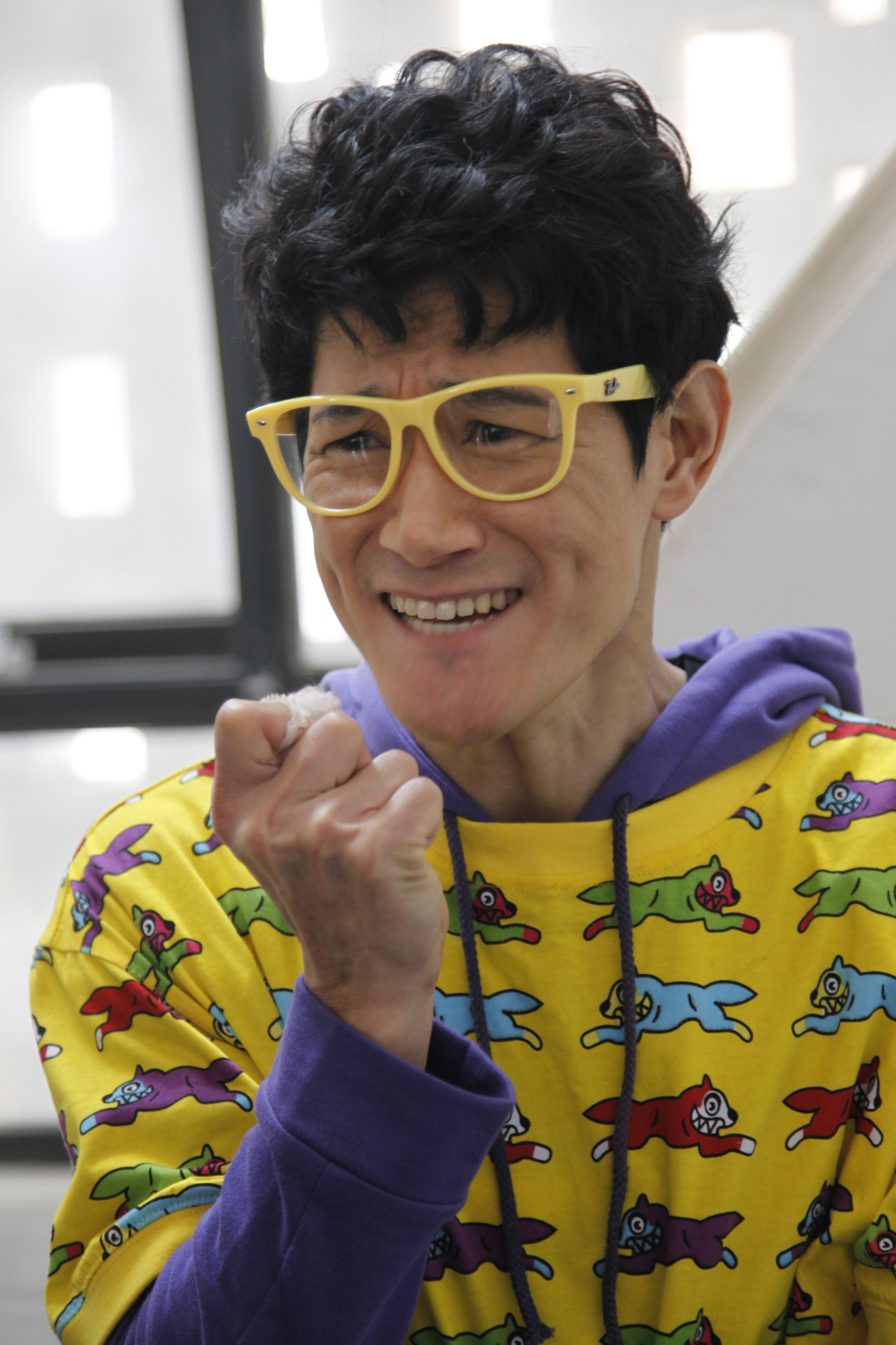 http://www.fjsenfa.cn/pics/default/download/31c02fc4359c32ba63d5b3fa4c838fdb.jpg