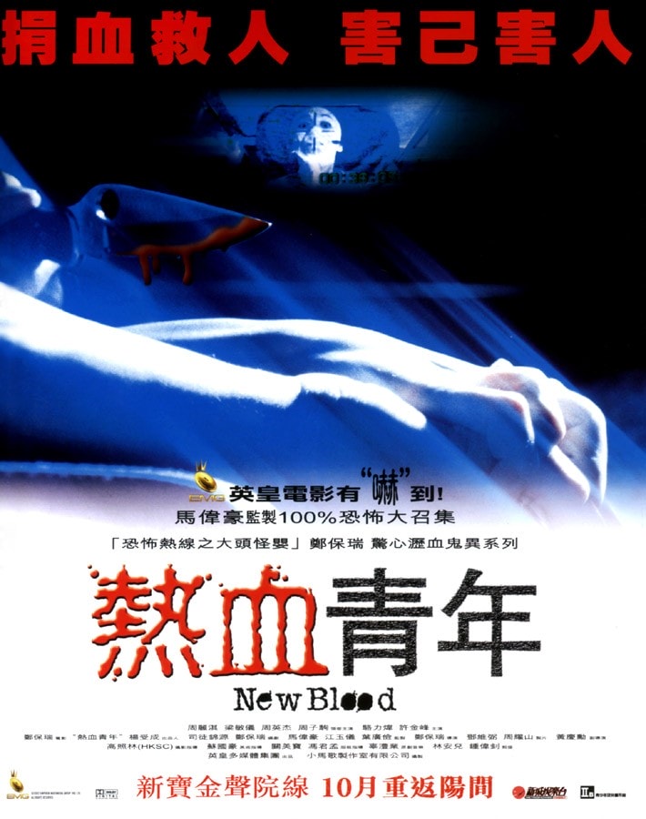 http://www.fjsenfa.cn/pics/default/download/31c058e51a80b4c69f5752281adf882f.jpg