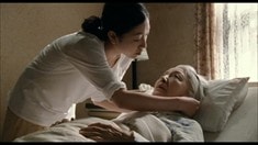 預告片