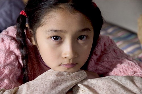 http://www.fjsenfa.cn/pics/default/download/31c3d32a4634ca8df28bc572124489db.jpg