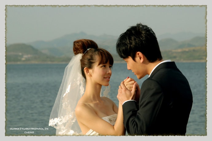 http://www.fjsenfa.cn/pics/default/download/31c52a8962f12b2d2156424dbbde4dbe.jpg