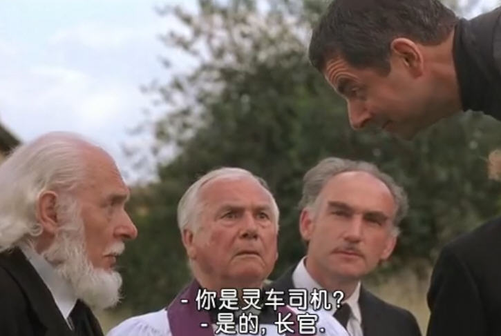 http://www.fjsenfa.cn/pics/default/download/31c535834db9b0fa5be857f1ec727123.jpg