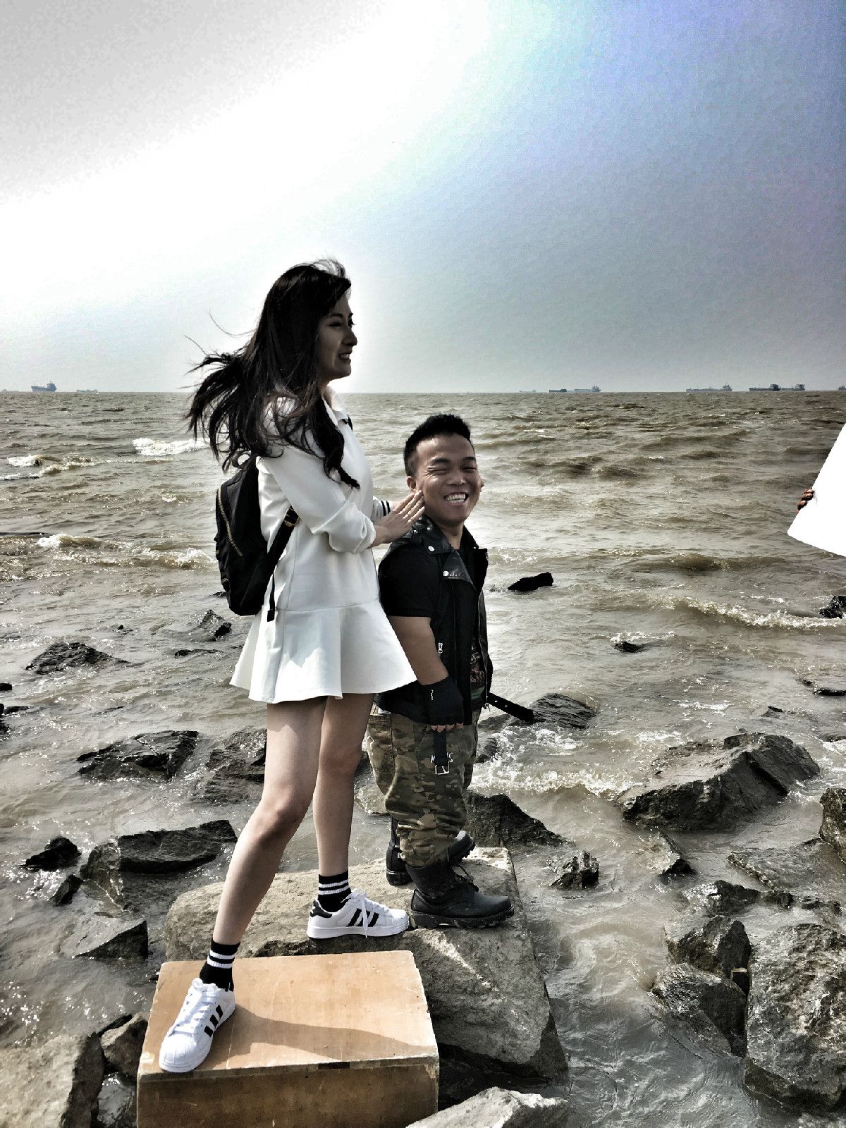 http://www.fjsenfa.cn/pics/default/download/31c5ffb70f5057432bd06c70ae40cbaf.jpg