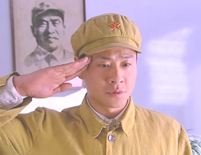 http://www.fjsenfa.cn/pics/default/download/31c608fa5c75c1d935bb78494cd9c5ad.jpg