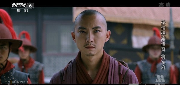 http://www.fjsenfa.cn/pics/default/download/31c66a087eae966a5cb297ce20d0b145.jpg
