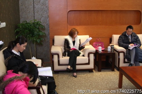 http://www.fjsenfa.cn/pics/default/download/31c7e9553279eac5cd4fc54a707ad989.jpg