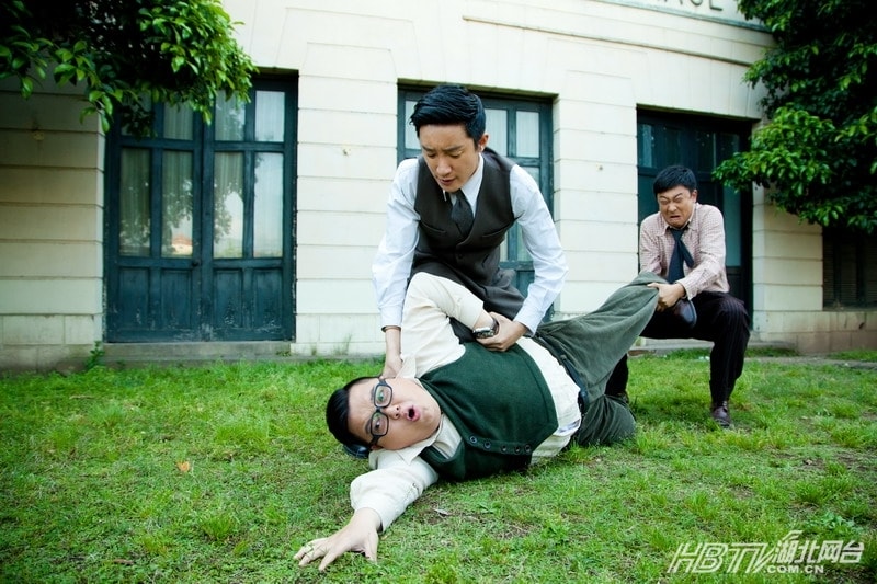 http://www.fjsenfa.cn/pics/default/download/31c93f9e5be3cd28fc596d3909c3f446.jpg