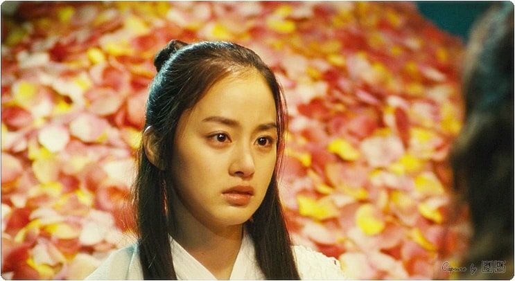http://www.fjsenfa.cn/pics/default/download/31c9f27f440ab0e19c6b0ad57a02e603.jpg