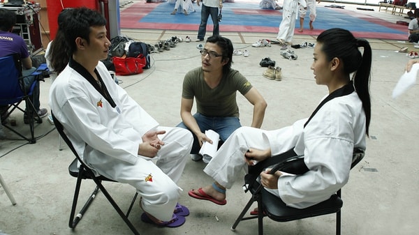 http://www.fjsenfa.cn/pics/default/download/31ca4b17117316c1755bc6085c7c09fa.jpg