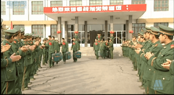 http://www.fjsenfa.cn/pics/default/download/31caa0a45273f5226575f1ef171c6ca8.jpg