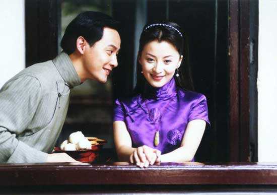 http://www.fjsenfa.cn/pics/default/download/31caf9d1ce84853b7c48eea590eb94b6.jpg