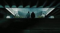 黑夜傳說(shuō)4 Underworld: Awakening (2012) 第二版預(yù)告片 高清