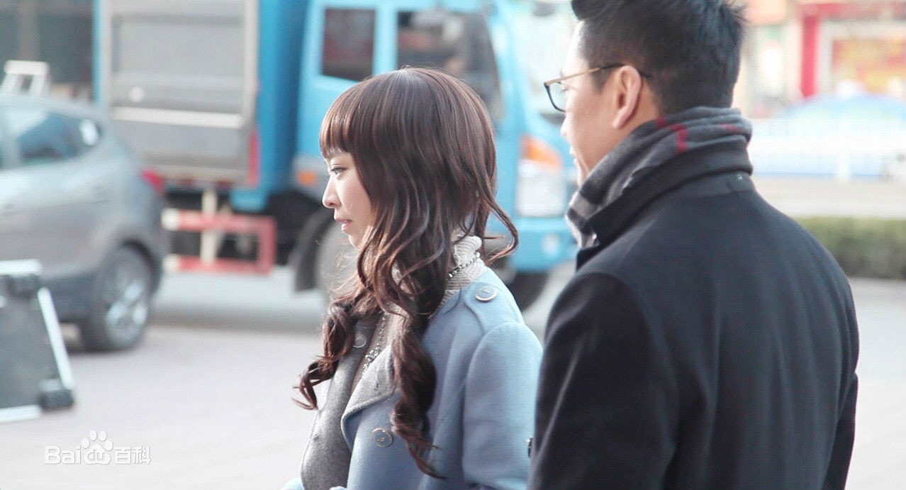 http://www.fjsenfa.cn/pics/default/download/31ce8a10cfdf0918738d1afda2d77892.jpg