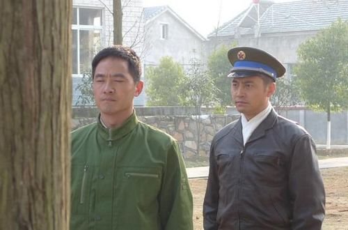 http://www.fjsenfa.cn/pics/default/download/31cfa314a7378568439365ce1f699b56.jpg
