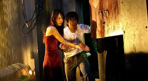http://www.fjsenfa.cn/pics/default/download/31cfedb974ca77e21fbd7c101e9e7341.jpg