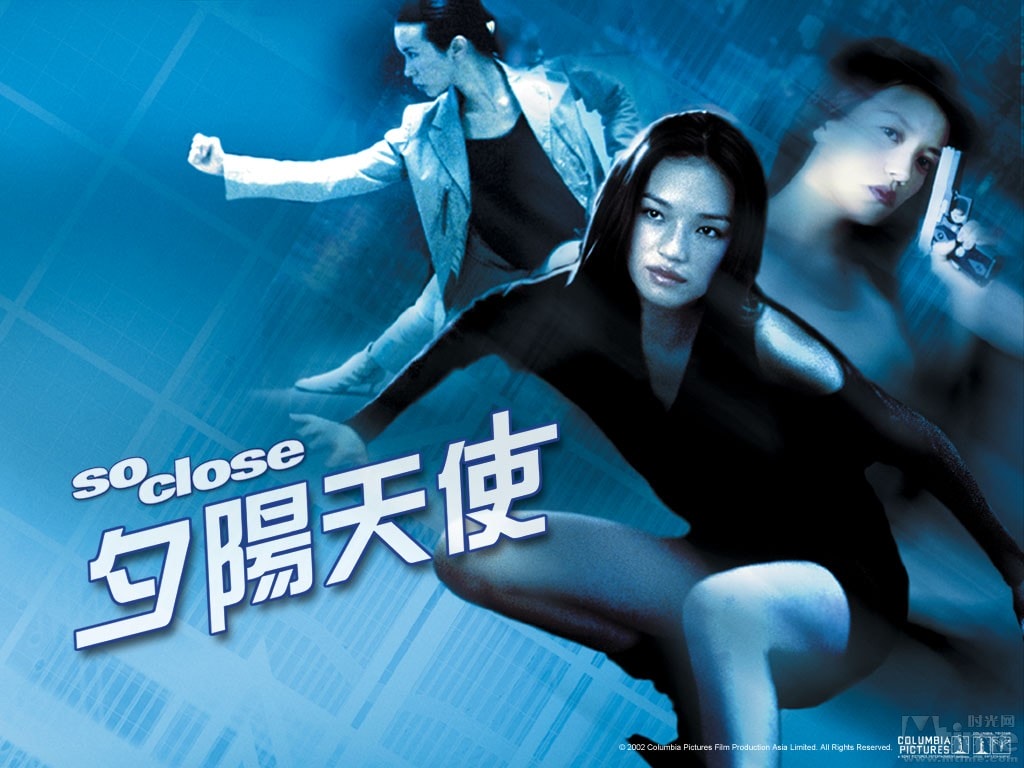 http://www.fjsenfa.cn/pics/default/download/31d0fa4b95cf8b8f71a383db4d438576.jpg