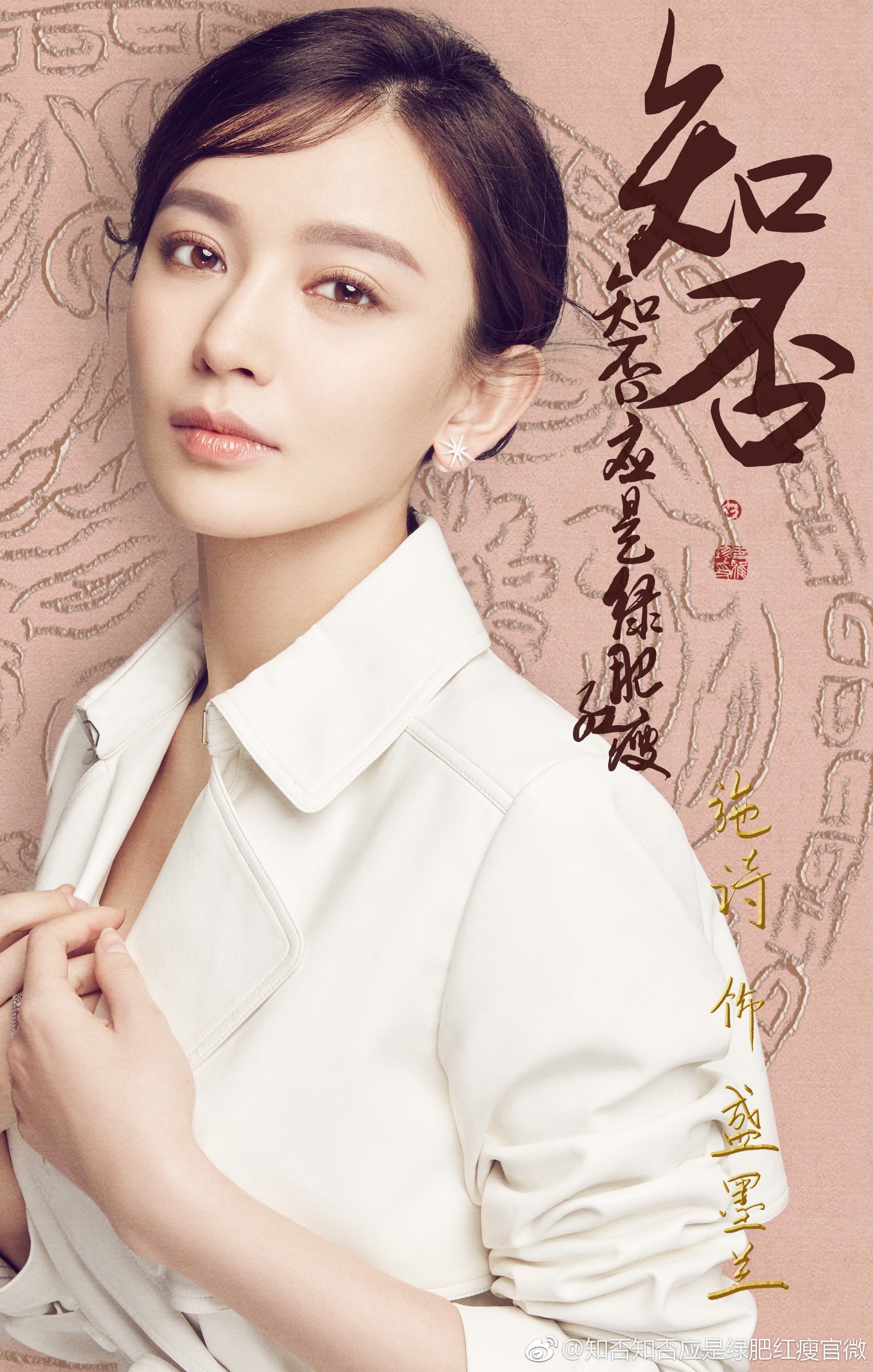 http://www.fjsenfa.cn/pics/default/download/31d1/715ffb20630ecd6164224b87bf9f.jpg