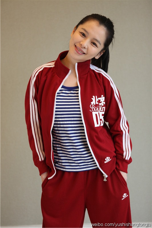 http://www.fjsenfa.cn/pics/default/download/31d11cad3e0652d5a206e078478728e2.jpg