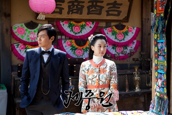 http://www.fjsenfa.cn/pics/default/download/31d14e9f92e63de91a7c1ed2dc4ed062.jpg