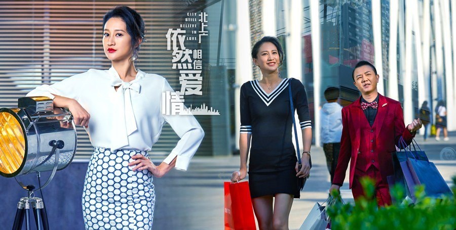 http://www.fjsenfa.cn/pics/default/download/31d1e7c0becba6ba2ed61f6c93604c5a.jpg