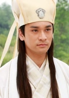 張亮