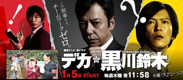 http://www.fjsenfa.cn/pics/default/download/31d5556a73397fa706028784bd9adce1.jpg